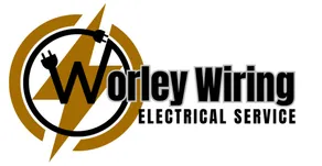 Worley Wiring