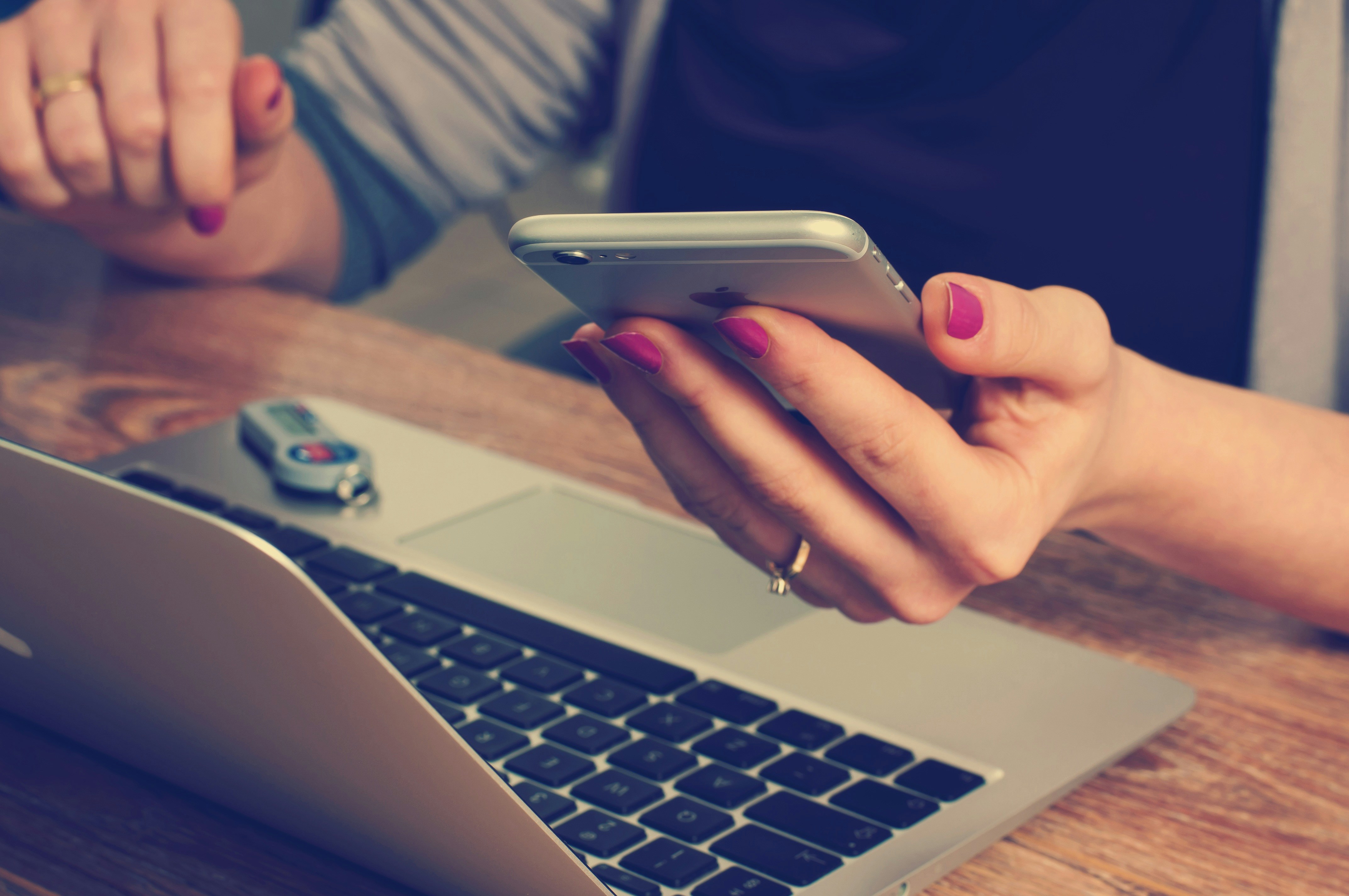 Our experienced, licensed electricians are experts in troubleshooting and diagnostics, providing reliable solutions to uncover and repair your electrical issues