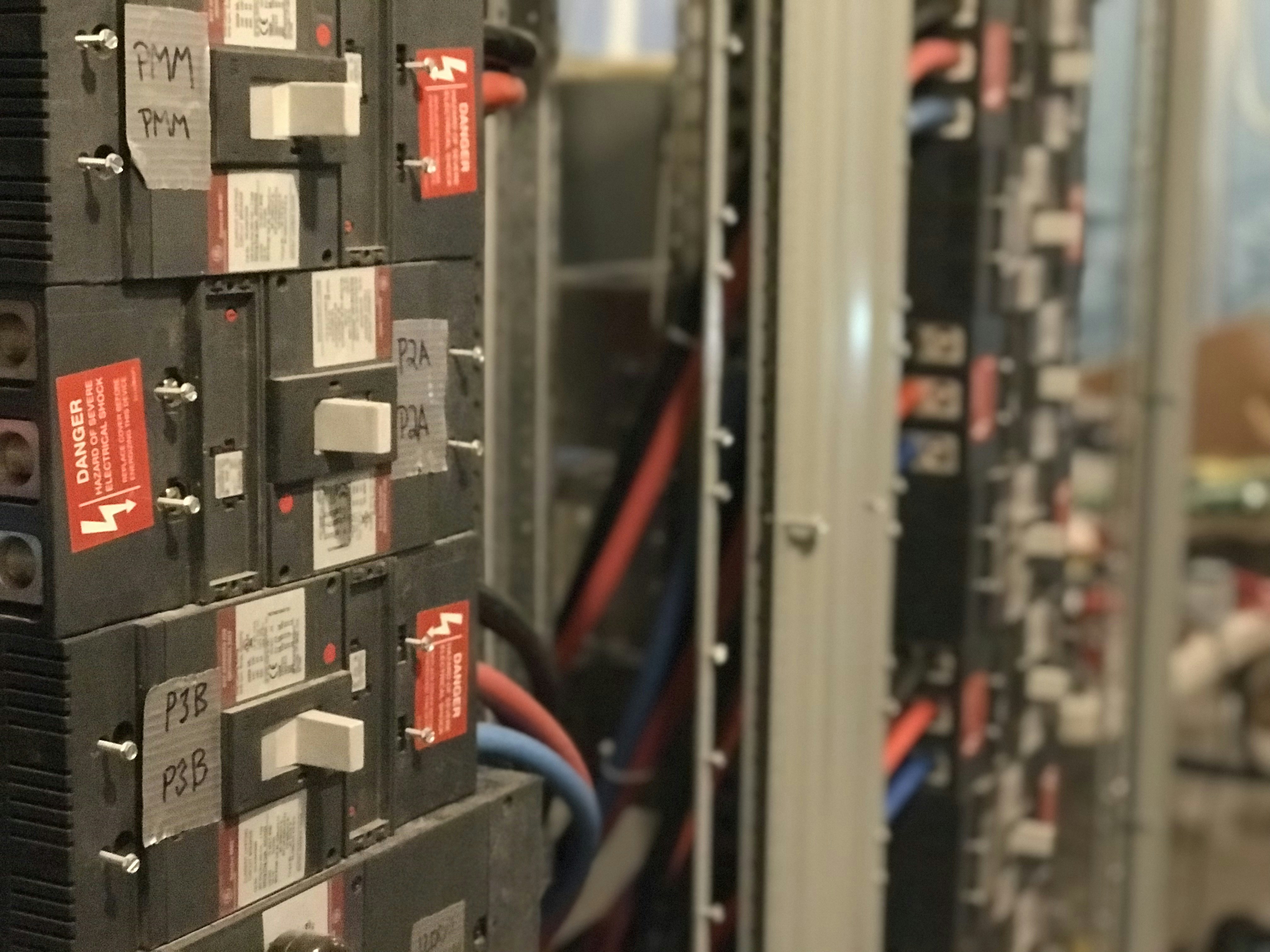 Please do not attempt repairs yourself beyond these steps. Your safety is our first priority. our licensed electricians service, Tacoma, Puyallup, Graham, etc